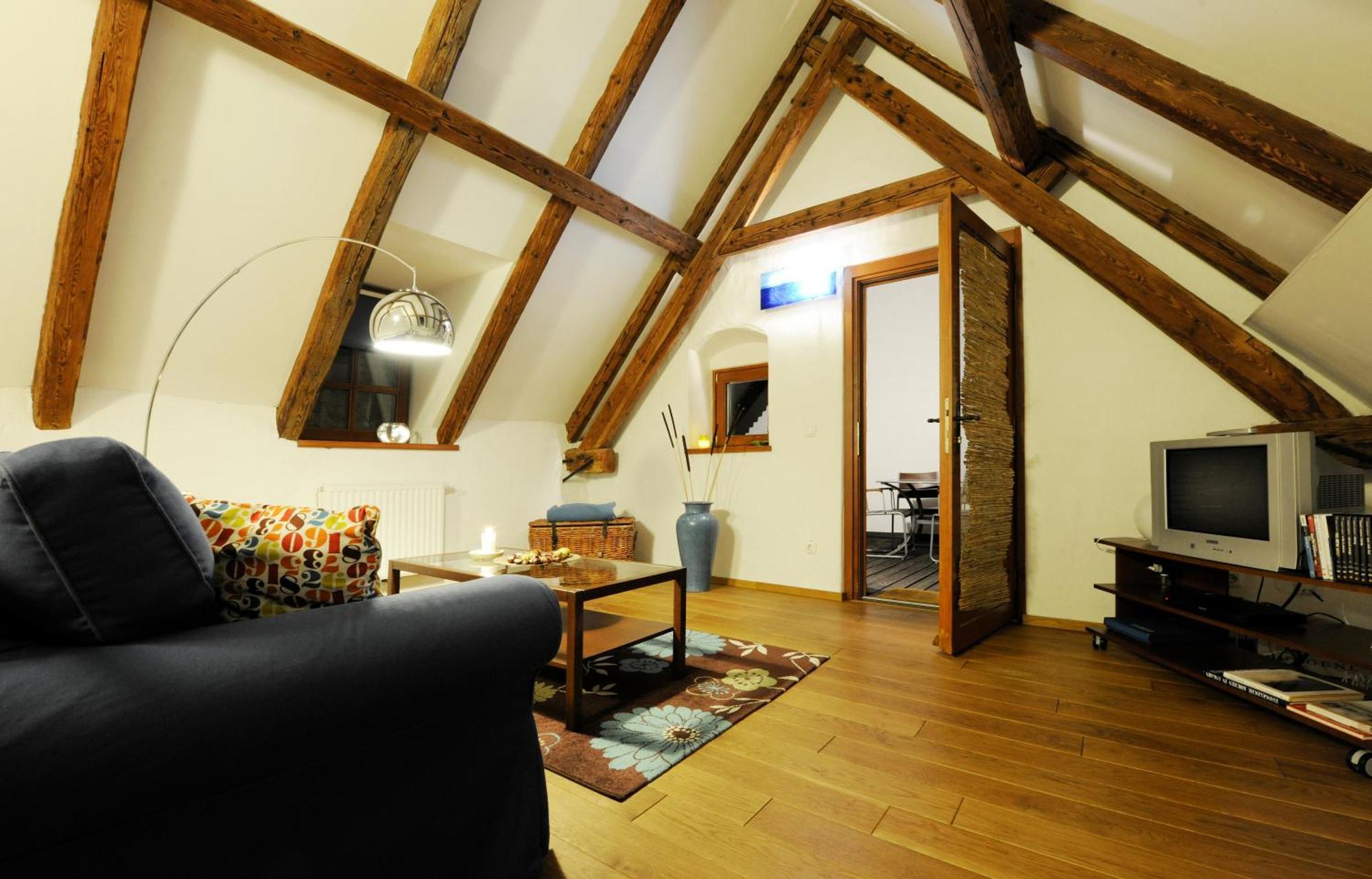 Casa.Peiso Apartment Morbisch am See Bagian luar foto